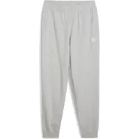 Puma Herren Hose ESS ELEVATED Pants TR cl