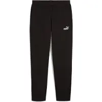 Puma Herren Hose ESS No. 1 Logo Sweatpants TR op