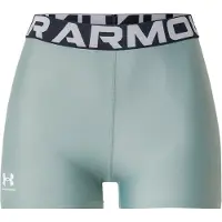 Under Armour Damen Shorts Ua Hg Shorty 1383629-348__MD