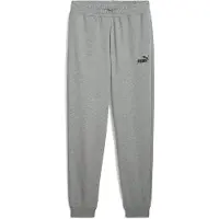 Puma Herren Hose ESS No. 1 Logo Sweatpants TR cl