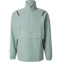 Under Armour Herren Sweatshirt UA UNSTOPPABLE ANORAK