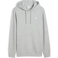 Puma Herren Kapuzensweat ESS ELEVATED Hoodie TR