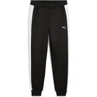 Puma T7 Always On Trainingshose