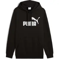 Puma Pullover No. 1