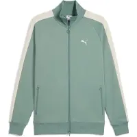 Puma Trainingsjacke T7 Always On DK