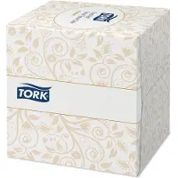 Tork 140278, Weiß, Monochromatisch, 209 mm, 200 mm, 111 mm, 111 mm