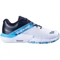 Babolat Movea 2 Padelschuhe