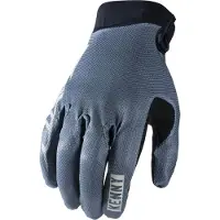 Kenny Gravity Offroad-handschuhe