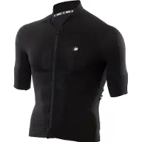 SIXS Trikot Clima 2 | Größe XL