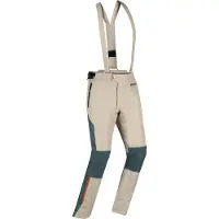 Bering Siberia Hosen