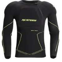 Acerbis Density Protektorenjacke Größe L-XL