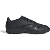 Adidas Herren Fussball-Hartplatzschuhe Predator Club TF