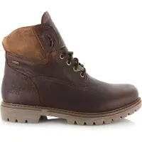 Panama jack Herren Boots Amur Gtx - Bruin - Größe 41