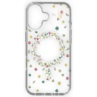 IDEAL OF SWEDEN Apple iPhone 17 Hülle - Kunststoff - - Backcover/Hard Case - Bunt