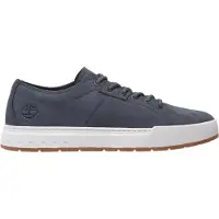 Timberland Schuhe TB0A6A2DEM71