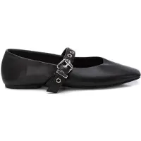 Xti 144021 Ballerinas