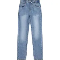 Levi's Jeans - Slim fit - in Blau - 152