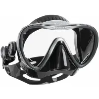 SCUBAPRO Synergy 2 Trufit Tauchmaske