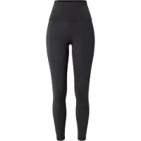Adidas Damen Tight All Me Sculpt