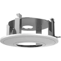 HIK VISION Zubehör HIKVision DS-1227ZJ-DM37 Deckeneinbaukit