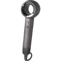 Eurostil Haartrockner Vision·Air