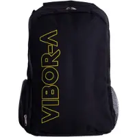 Vibor-A Alion Rucksack