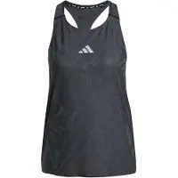 Adidas Damen-Top Ultimate Engineered Climacool+