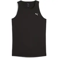Puma Cloudspun ärmelloses T-shirt