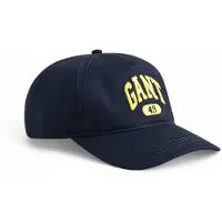 Gant 49 Archive Graphic Junior-kappe
