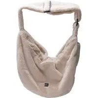 Designed By Lotte Laki Tasche