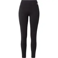 Champion Leggings