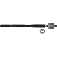 LEMFOERDER 37240 01 Axialgelenk Spurstange für TOYOTA AVENSIS Kombi (T25) Vorne Links Vorne Rechts