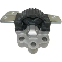 CORTECO Lagerung, Motor Rechts 80001800