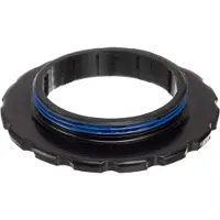 FFWD Nabe Centrelock Ring