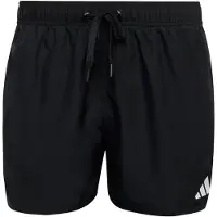 Adidas Herren Badeshorts 3-Streifen 3-Inch