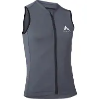 MCKINLEY Damen Protektorenweste Fortress W 3.0