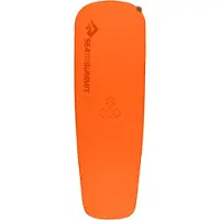 Sea to Summit Ultralight Self L Aufblasbare Matte