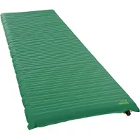 Therm-a-Rest Schlafmatte NeoAir Venture Pine Regular