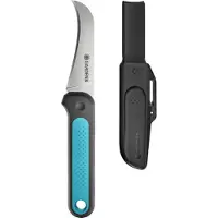 Gardena Veggiecut Messer