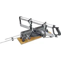 Kwb Gehrungssäge, 550 mm
