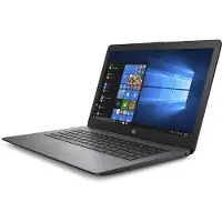 HP LCD 11.6" HD LED SVA 220CAM TS Blue