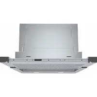 Siemens LI67RA561 Dunstabzugshaube