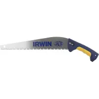Irwin Astsäge 343 mm 2059343000