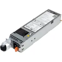 Dell 450-AIYX, 800 W, Server, PowerEdge R6525