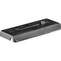 Walimex Advanced 173 SH Schnellwechselplatte