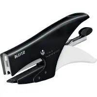 Leitz WOW - Heftzange