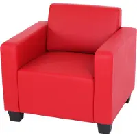 MCW Moncalieri-S