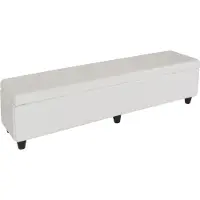 MCW Kriens-XXL-B