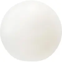 FISCHER&HONSEL GMBH FHL Busso LED Akku-Solar-Außenleuchte USB Kugelleuchte 0,1W RGBW steuerbar IP44 850208