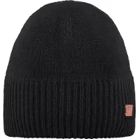 Barts Herren Lacke Beanie